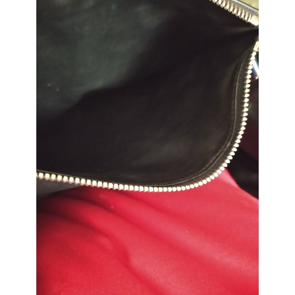 Sold🎀!! Prada Calf Leather Tote - Picture 14 of 16